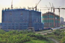 Chính phủ Việt Nam đề xuất sở hữu nhà chung cư có thời hạn