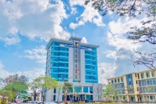 Vụ ĐH Bách khoa Đà Nẵng: Số tiền bị ‘rút ruột’ là 136 tỷ đồng, không phải hơn 86 tỷ