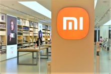 Công an TP.HCM: ‘Điện thoại Trung Quốc tự động gửi thông tin người dùng về Trung Quốc’