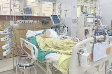 Giá khám chữa bệnh theo yêu cầu dự kiến tăng từ tháng 4/2023