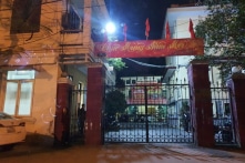 Hải Phòng: Phó trưởng phòng thuộc Sở GTVT chết trong tư thế treo cổ