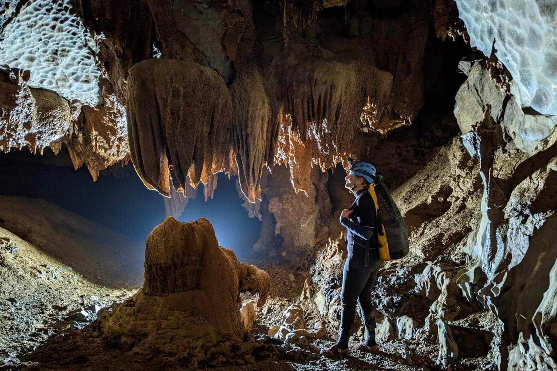 hang dong lam hoa quang binh 1