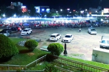 Hậu Giang phê duyệt đề án phát triển kinh tế ban đêm vốn đầu tư 12.000 tỷ đồng