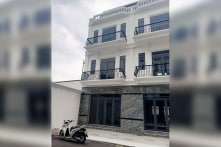 UBND Vĩnh Long: Xây 42 căn nhà phố trên đất nông nghiệp do “quản lý lỏng lẻo”