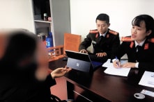 Làm ‘cộng tác viên online’, nạn nhân bị chiếm đoạt đến 400 trăm triệu đồng