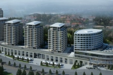 Lâm Đồng: Nhà đầu tư ứng trước 34,95 tỷ đồng, dự án 15 năm vẫn chưa giải tỏa xong