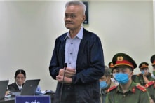 Cựu chủ tịch Dược phẩm Cửu Long chết trước ngày xử phúc thẩm