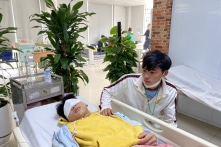 Vụ ngộ độc khí ở Bắc Ninh: Có người dưới 18 tuổi, làm việc trong môi trường độc hại