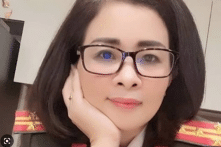 Luật sư, ca sĩ nổi tiếng cùng nhiều người bị nữ Đại tá “rởm” lừa hơn 9 tỷ đồng