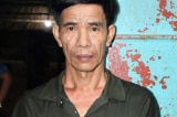 ong Nguyen Van Quan