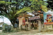 Gia Lai: Thanh tra phát hiện 26/29 cơ quan có sai phạm với số tiền 5,7 tỷ đồng
