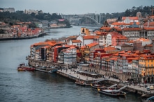 Kỷ nguyên ‘thị thực vàng’ của châu Âu sắp kết thúc