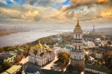 Thánh tích tại Tu viện Kiev, chuyện gì đang xảy ra?