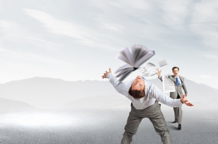 Người có EQ thấp thường có 3 biểu hiện này