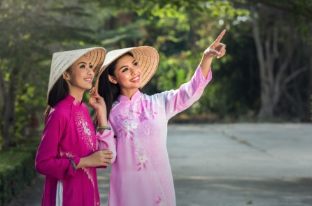 Phụ nữ sẽ không bị đàn ông dè chừng nếu tránh được 6 khuyết điểm này