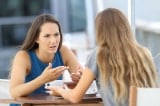 Mâu thuẫn khiến cơ thể kiệt quệ về tinh thần lẫn thể chất – Cách để thay đổi