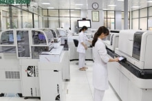 7.000 hồ sơ xin cấp phép trang thiết bị y tế bị tồn đọng