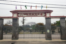 Tình tiết bất ngờ vụ nữ sinh THCS ở Hà Tĩnh bị thầy giáo xâm hại