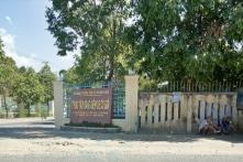 Khánh Hòa: Nguyên Phó Giám đốc Chi nhánh đăng kiểm bị bắt