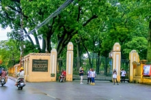Sau TP.HCM, Hà Nội cũng xuất hiện chiêu lừa ‘con nhập viện, chuyển tiền gấp’