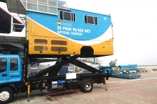 VIAGS đình chỉ công việc đối với nhân viên phát ngôn khiếm nhã về người khuyết tật