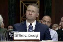 Thẩm phán Texas đình chỉ việc phê duyệt thuốc phá thai tại Mỹ