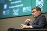 1280px Michael Morell Hayden