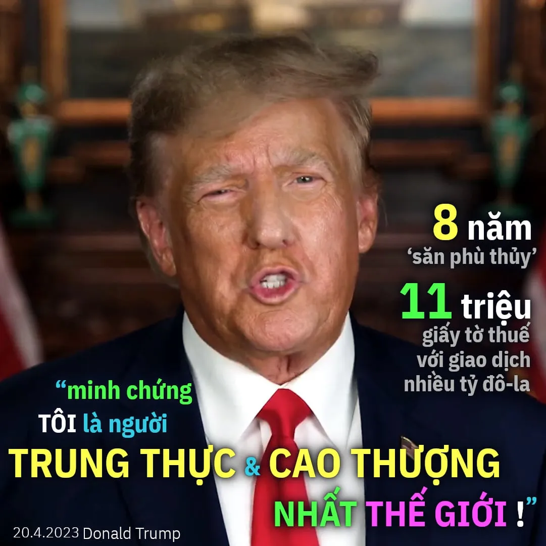 230421 trump 01