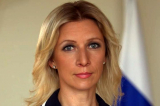 230422 maria zakharova 01 e1682206592936