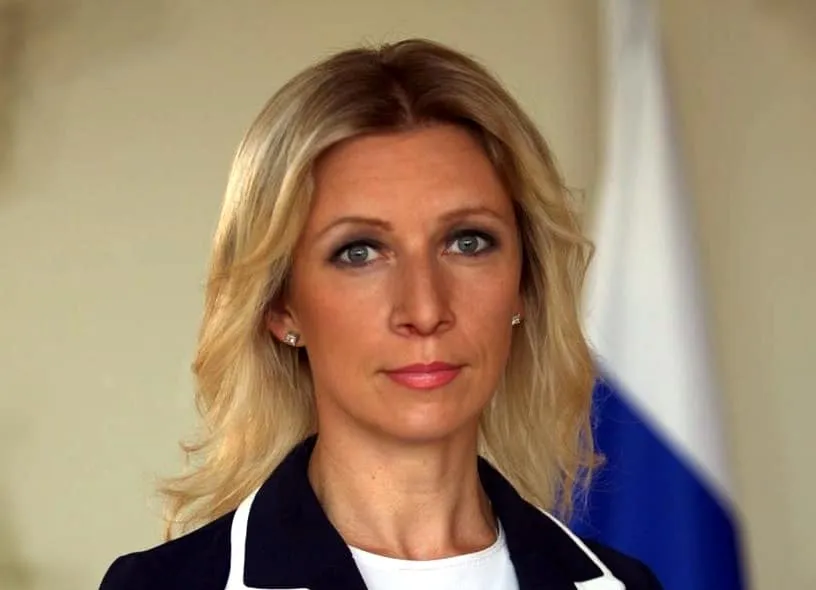 230422 maria zakharova 01