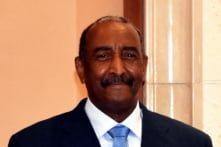 Khủng hoảng Sudan: Công dân nước ngoài đang được sơ tán