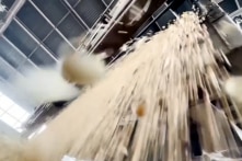 Tổng thống Zelensky: Vẫn tiếp tục thỏa thuận ngũ cốc Biển Đen mà không cần Nga