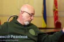 Ukraine: Kỳ vọng vào cuộc phản công là quá nóng