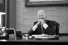 Tổng thống Biden nói sẽ sớm đến Việt Nam