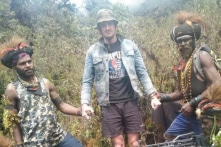 6 binh sĩ thiệt mạng, 30 người mất tích trong nỗ lực giải cứu phi công bị bắt cóc ở Tây Papua