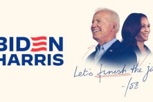 Tổng thống Biden đối mặt với tuần thăm dò ý kiến khủng khiếp