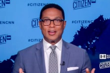 Don Lemon rời CNN ngay sau khi Fox News chia tay Tucker Carlson