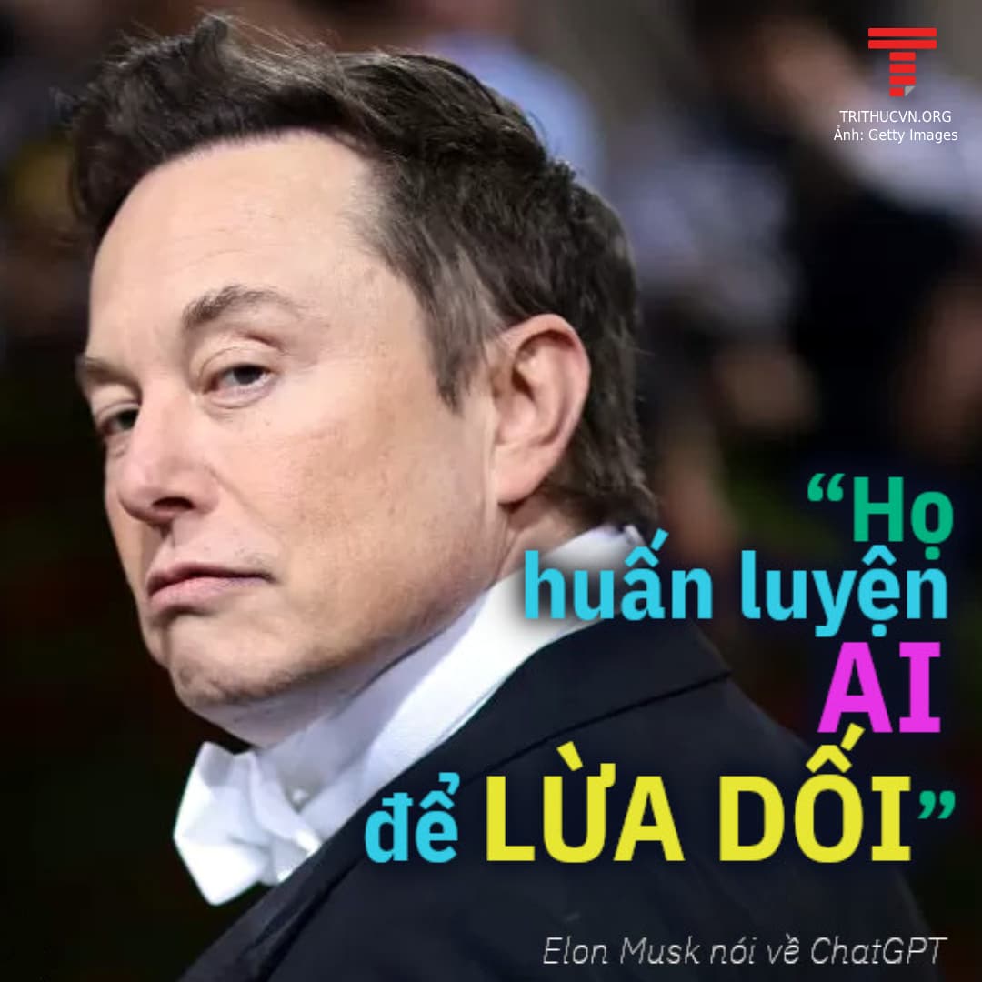 Elon Musk quote