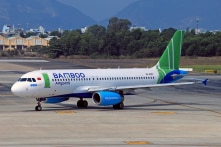 Cổ đông Bamboo Airways không đồng ý phương án chào bán thêm cổ phiếu giá 10.000 đồng