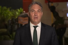 Bộ trưởng Quốc phòng Úc: Mỹ có thể dùng cơ sở của Úc để thực hiện thỏa thuận AUKUS