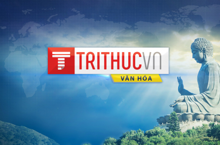 Bí ẩn chữ “Thần” ở núi Thạch Bi, Thanh Hóa