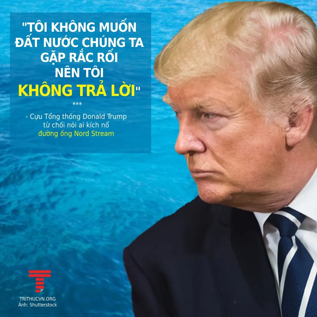 Trump quote 2