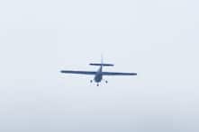 Truyền thông Đức: Ukraine cho máy bay không người lái ám sát ông Putin