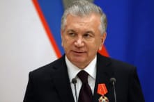 Uzbekistan trưng cầu dân ý mở rộng nhiệm kỳ tổng thống và các quyên dân sự khác