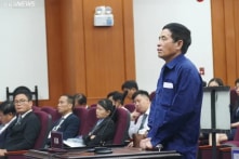 Hai ‘ông trùm’ vụ buôn lậu 200 triệu lít xăng được giảm án