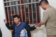 Bình Dương: Khởi tố giám đốc người Trung Quốc trong vụ nữ kế toán bị sát hại