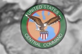 centcom