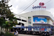 Chủ tịch HĐQT Saigon Co.op và 8 bị can bị đề nghị truy tố