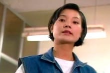 Mua bán ma túy, diễn viên Hoài ‘Thát-chơ’ trong phim ‘Xin hãy tin em’ bị bắt