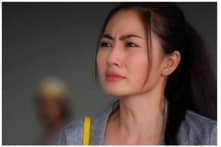 Bộ Tài chính yêu cầu MVI Life rà soát hợp đồng bảo hiểm của diễn viên Ngọc Lan